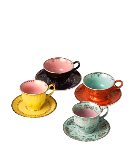 teaset-grandpa-multi-colour-01-main-removebg-preview.png