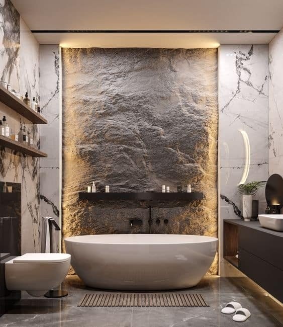 2023-bathroom-design-trends-03.jpg