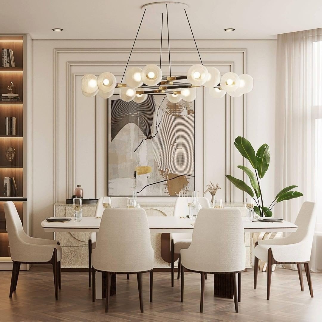 covet-house-modern-dining-room.jpg