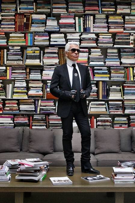 karl-the-book-lover.jpg