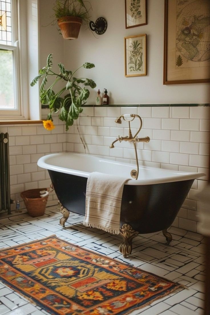 preppy-boho-bathroom-ideas.jpeg