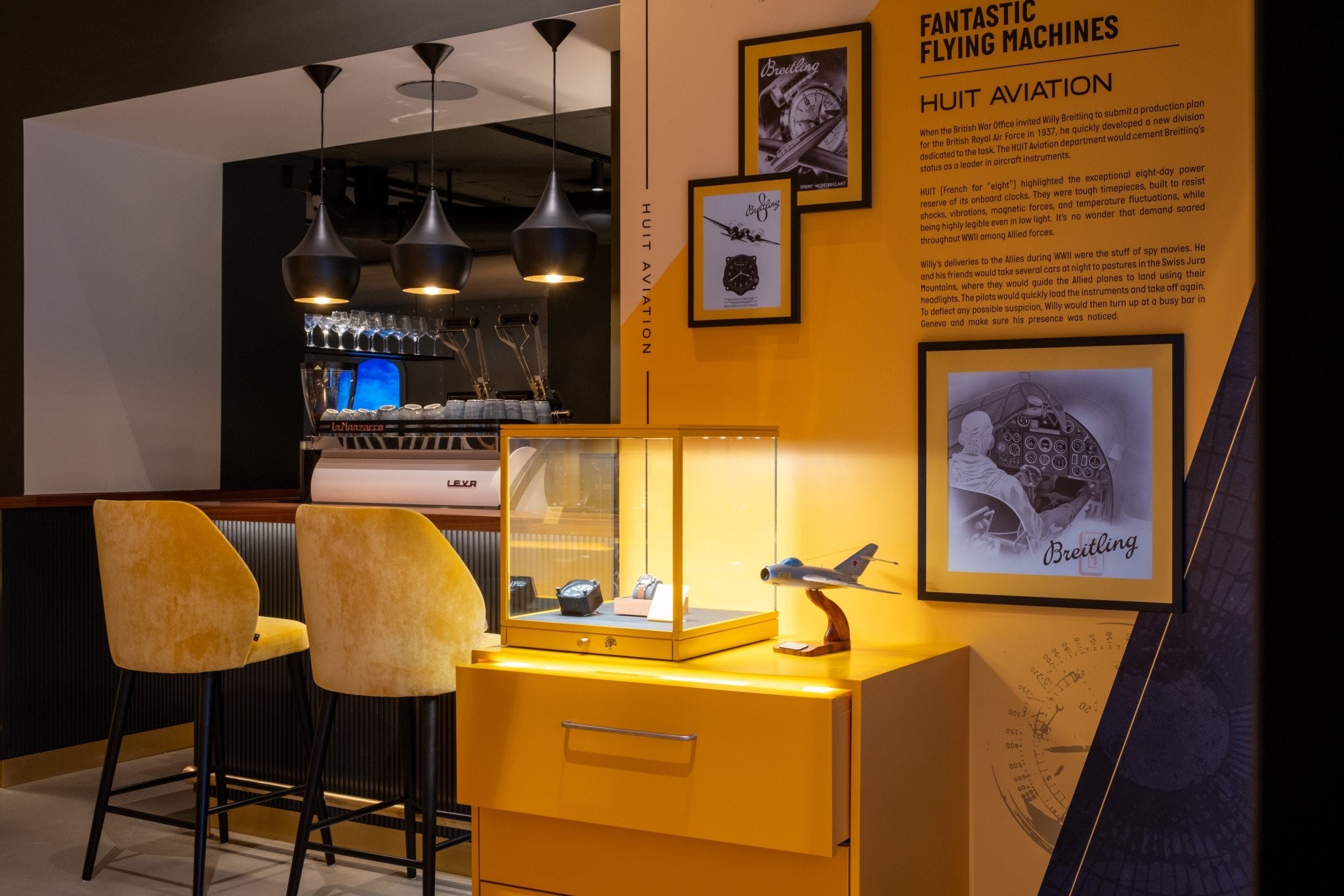 05-breitling-then-and-now-pop-up-museum-breitling-cafe-038-air-universe.jpg
