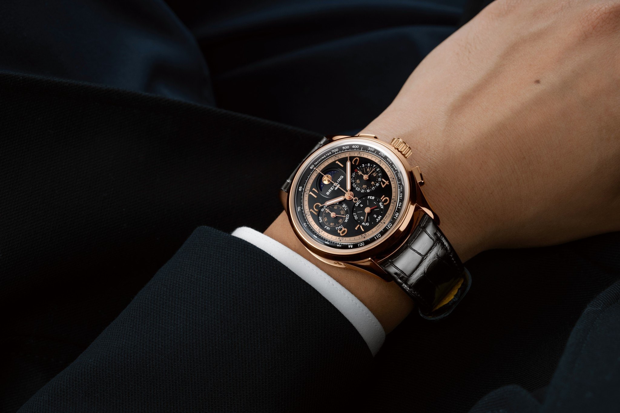 09-breitling-premier-b19-datora-42-140th-anniversary-ref-rb19401a1b1p1-rgb.jpg