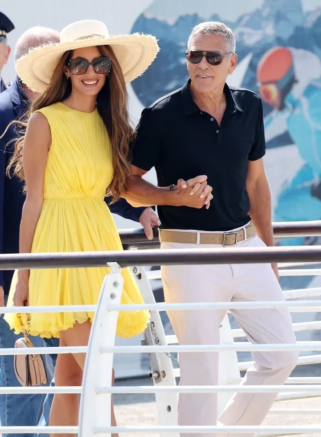amal-and-george-clooney-have-arrived-in-venice-for-the-81st-v0-oa8vw2zj6wld1.webp