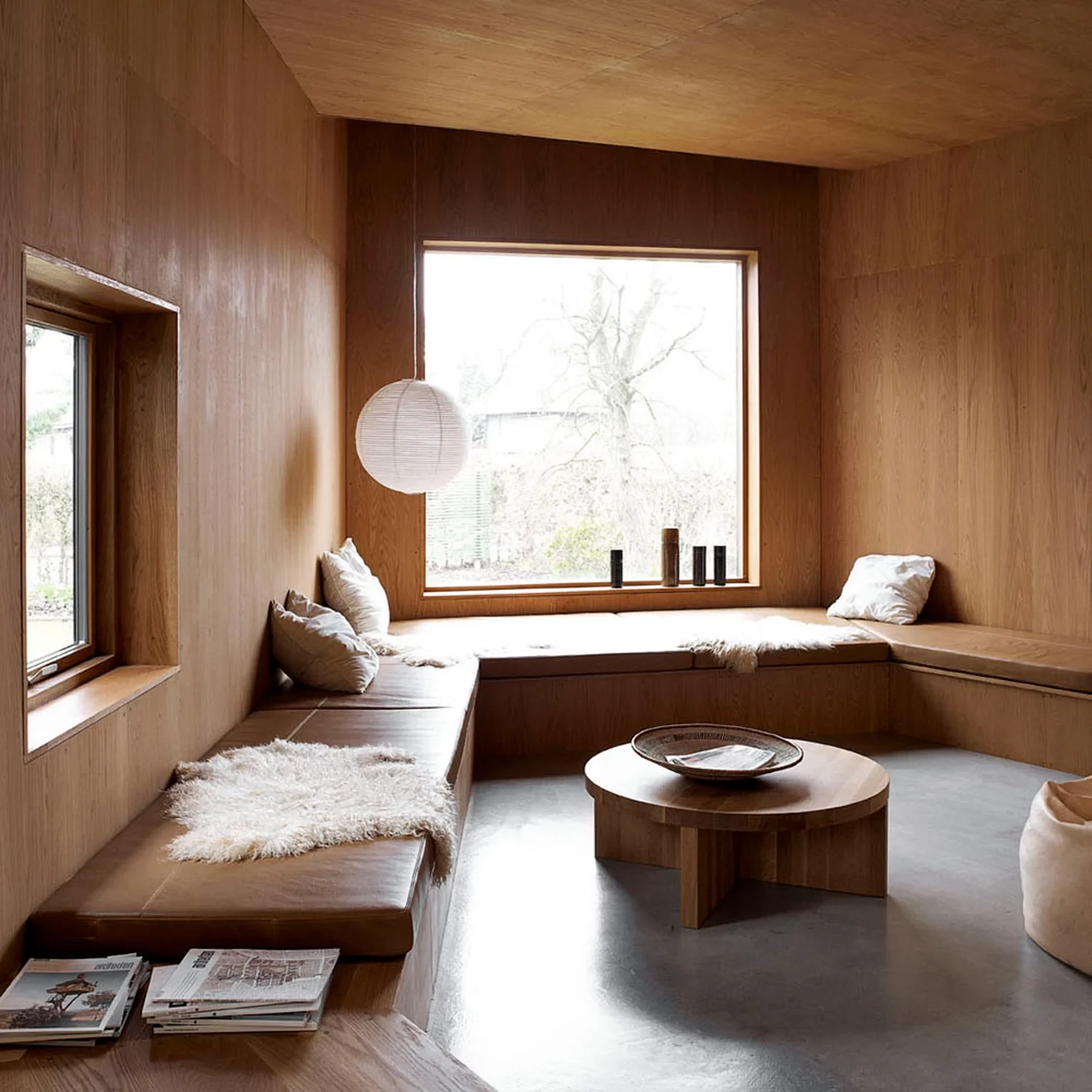 cosy-living-room-interiors-roundups-dezeen-1704-col-4.webp