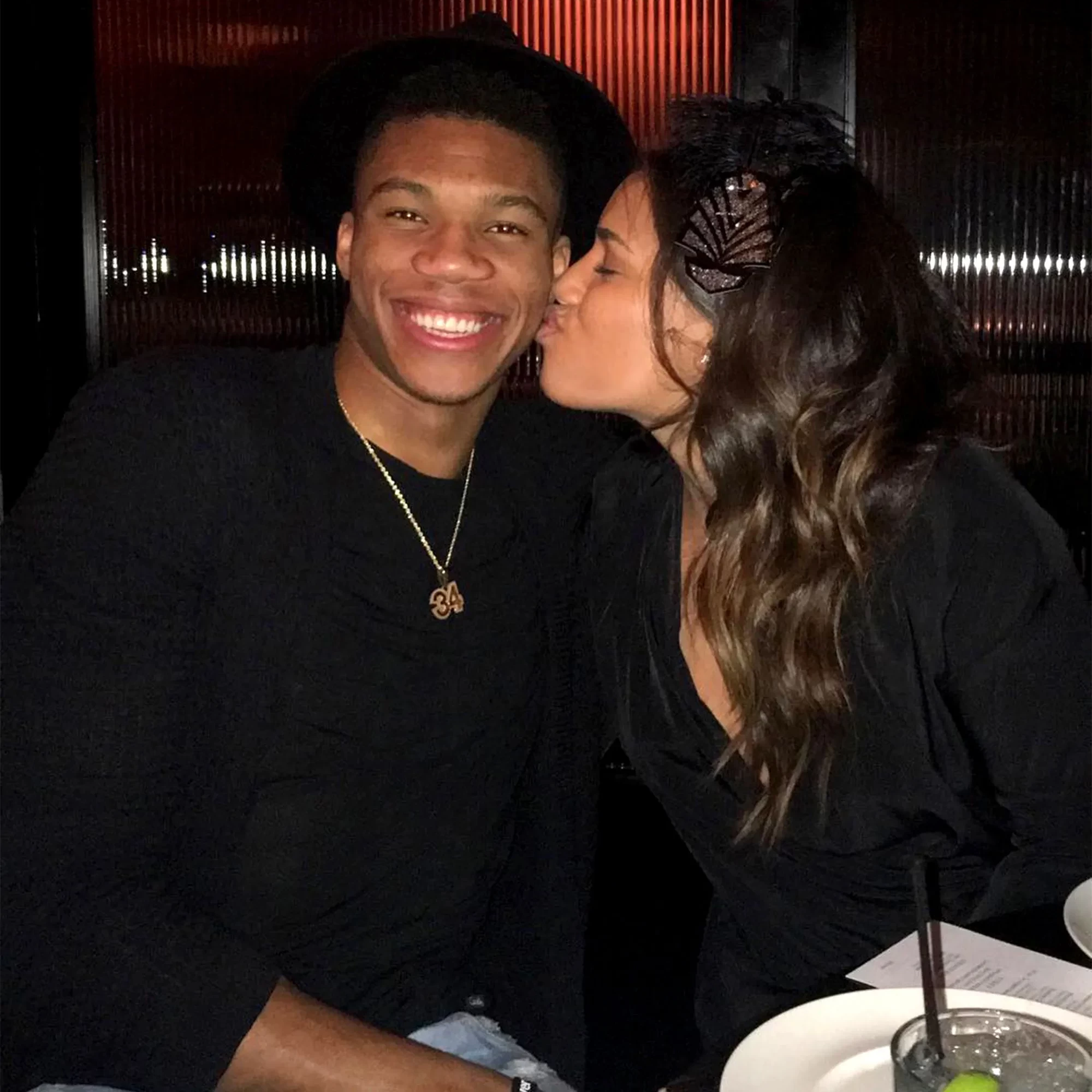 giannis-antetokounmpo-mariah-riddlespriggers-relationship-timeline-001.webp