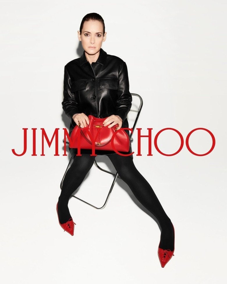 jimmy-choo-2.jpg