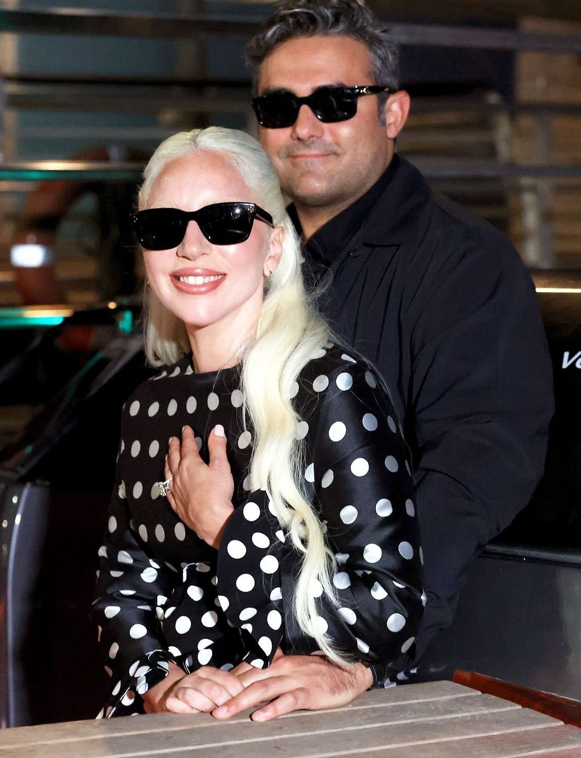 lady-gaga-michael-polansky-090224-2-c1a6f13aee5d4d0d80a3e03b2820a7b9.jpg