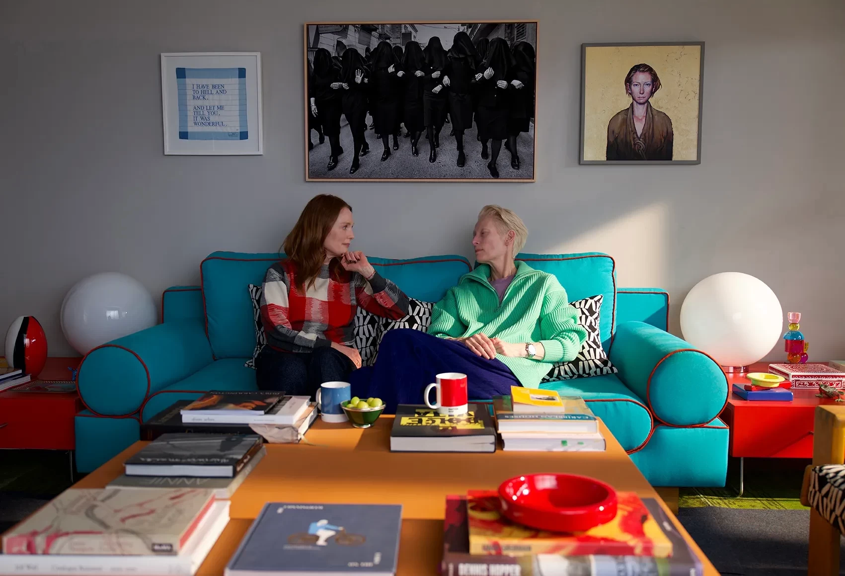 the-room-next-door-julianne-moore-and-tilda-swinton-credits-el-deseo-photo-by-iglesias-mas.webp