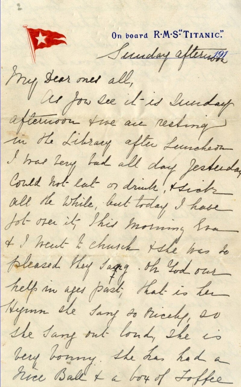 titanic-letter-custom-fadcdf5cd8ddd4d1dad6fc5cf3b42da3d36a723d.jpg