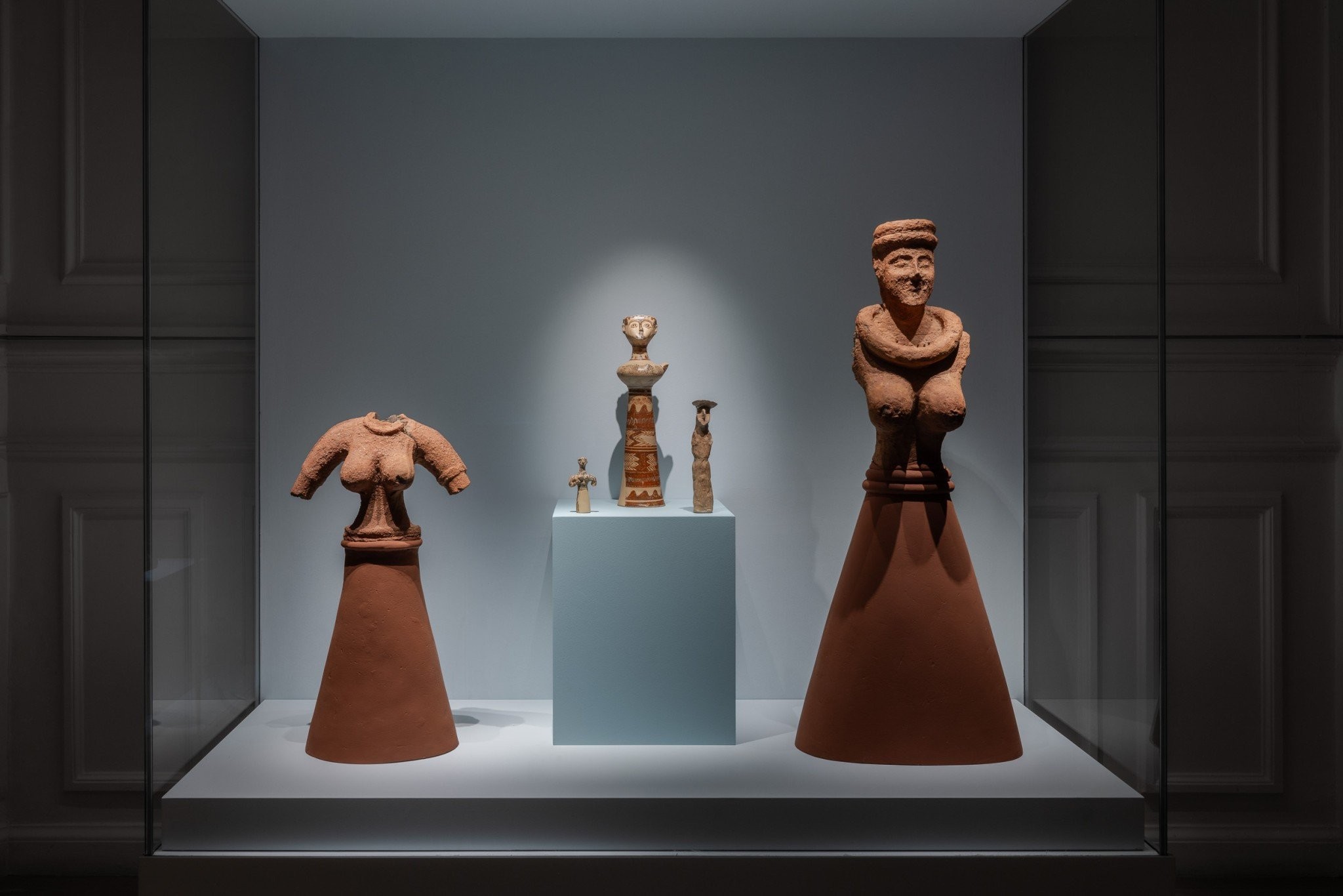 10-paris-tavitian-museum-of-cycladic-art.jpg