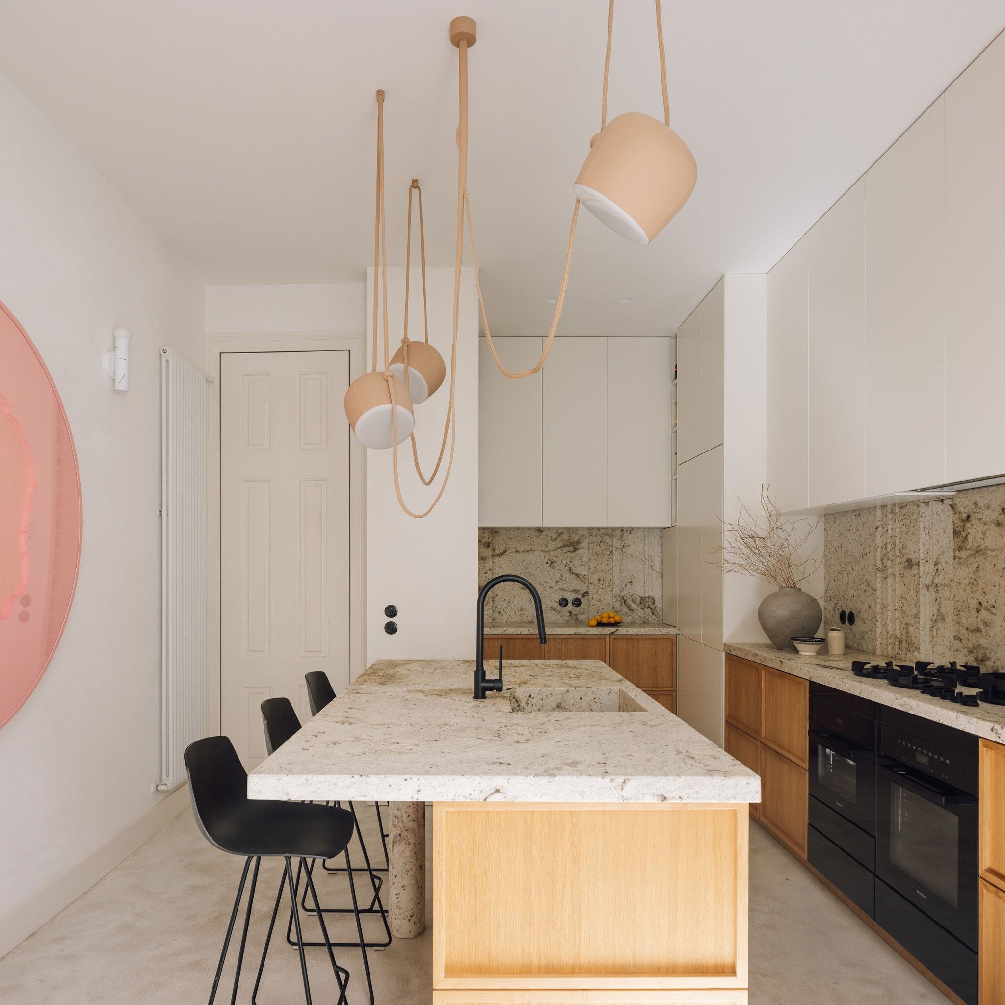 25-palmeira-apartment-studio-gameiro-francisco-nogueira-yatzer.jpg