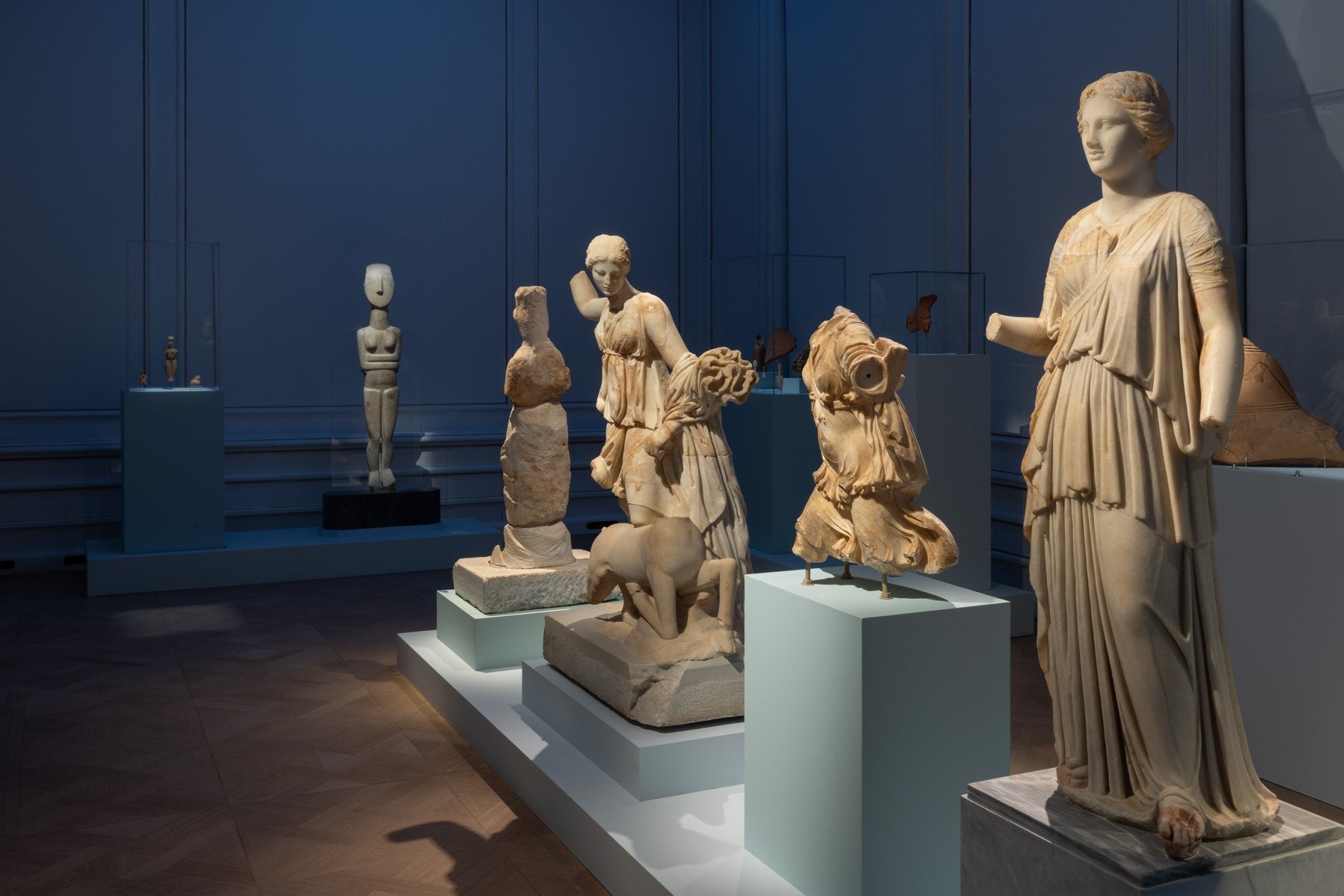 3-paris-tavitian-museum-of-cycladic-art.jpg