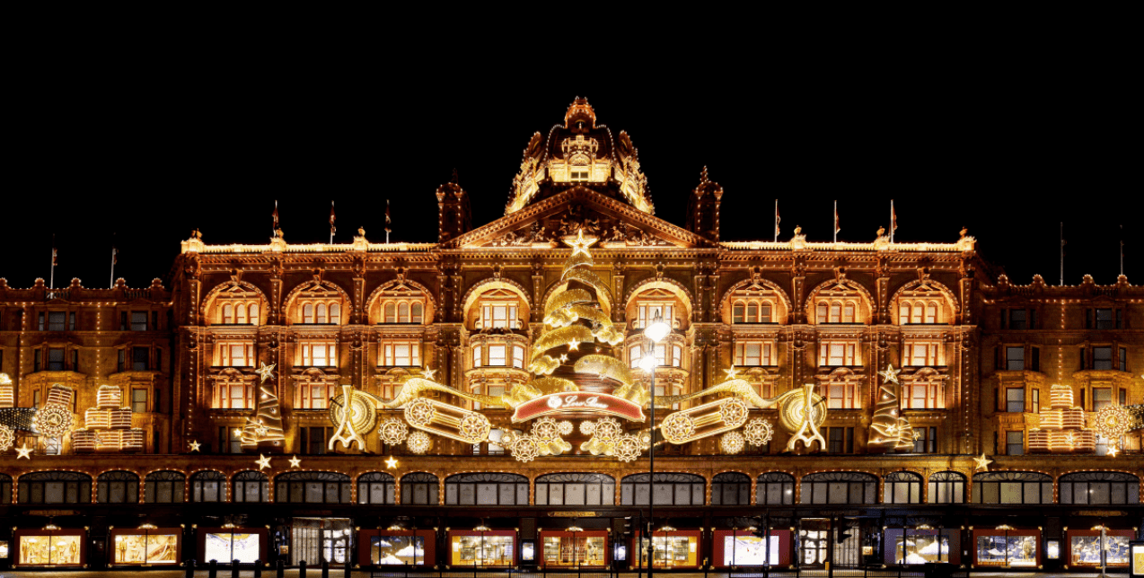 54ia74c2-loro-piana-workshop-of-wonders-at-harrods-facade-4-1200x675.png