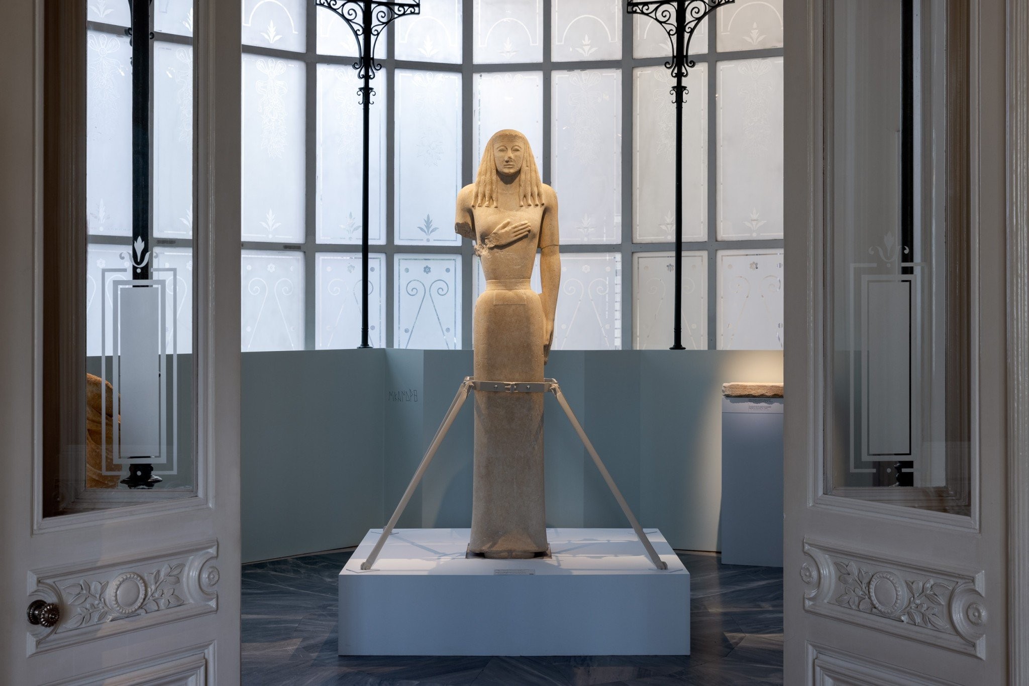 9b-paris-tavitian-museum-of-cycladic-art.jpg