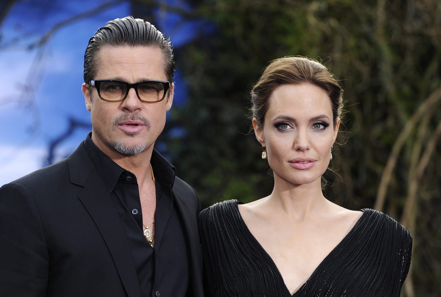 angelinajolie-bradpitt4.jpg
