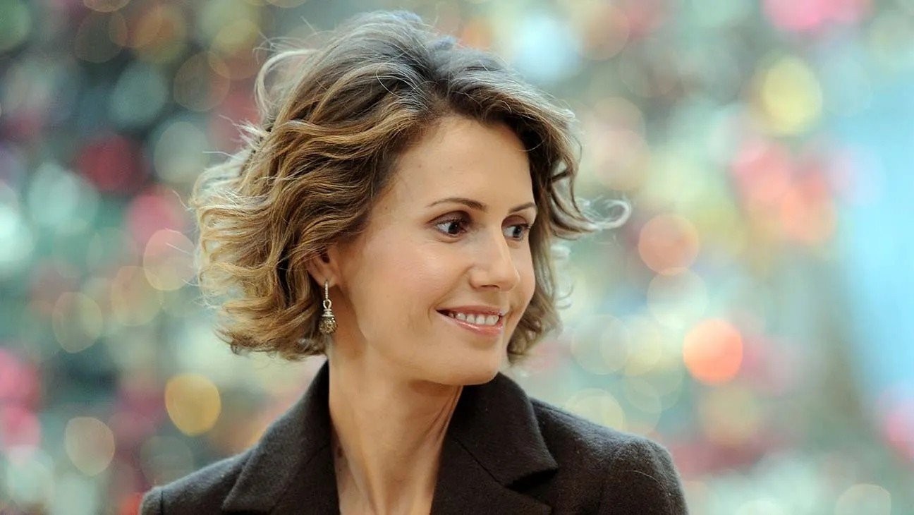 asma-al-assad-getty-h-2019.jpg