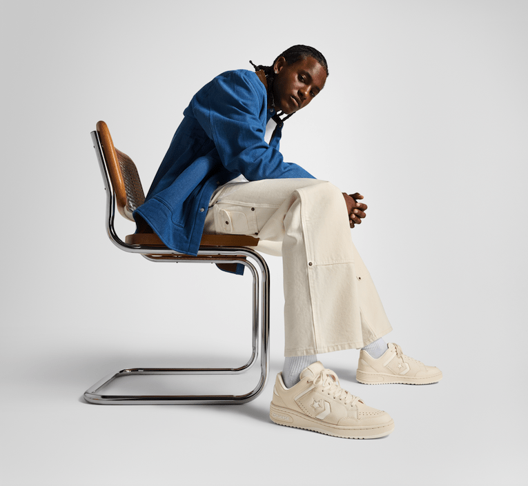 converse-fw24-5.png