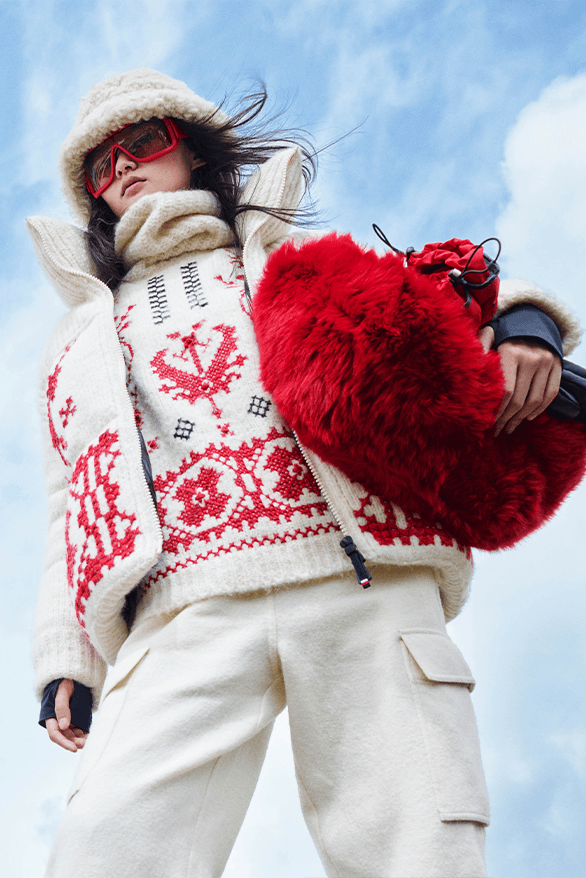 https-hypebeastcom-image-2024-12-04-moncler-grenoble-fall-winter-2024-release-info-3.png