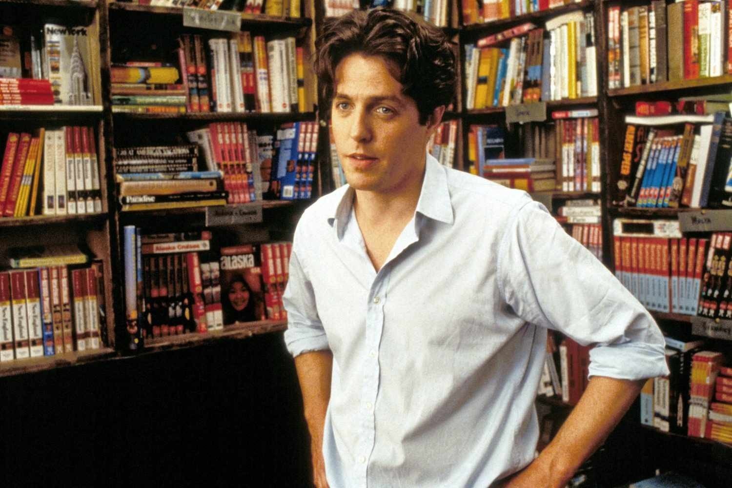 hugh-grant-2000-beb40bee82194256a7ac033ea508d222.jpg