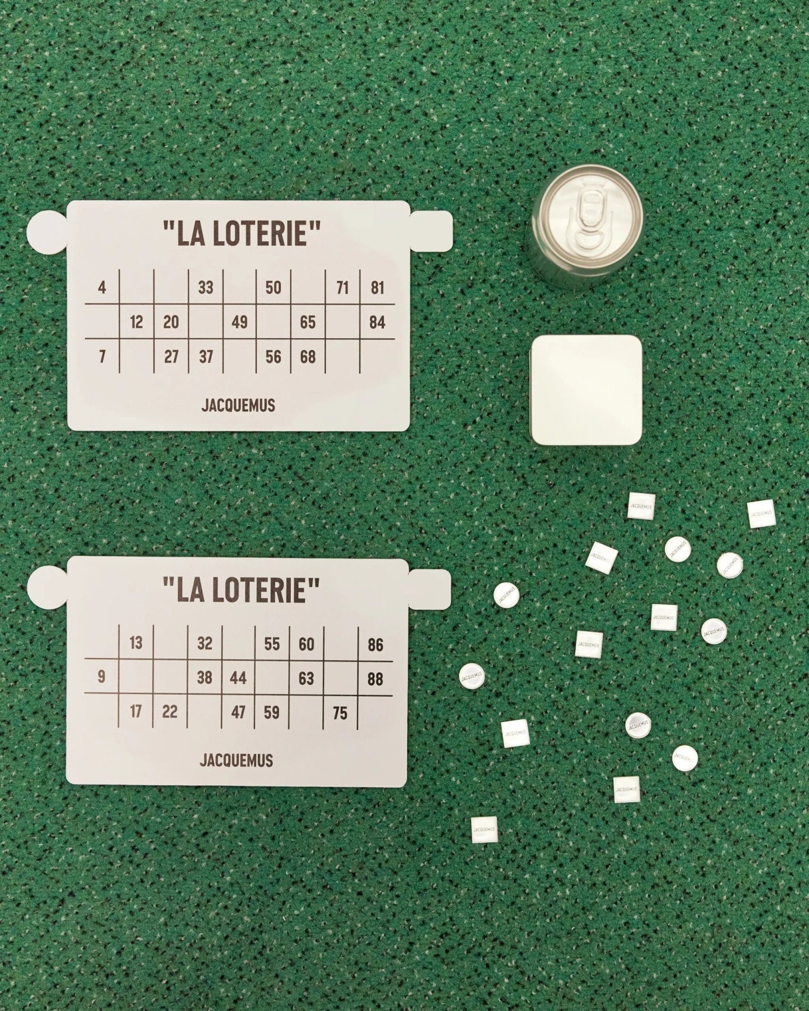 jacquemus-loterie-1-45.jpg