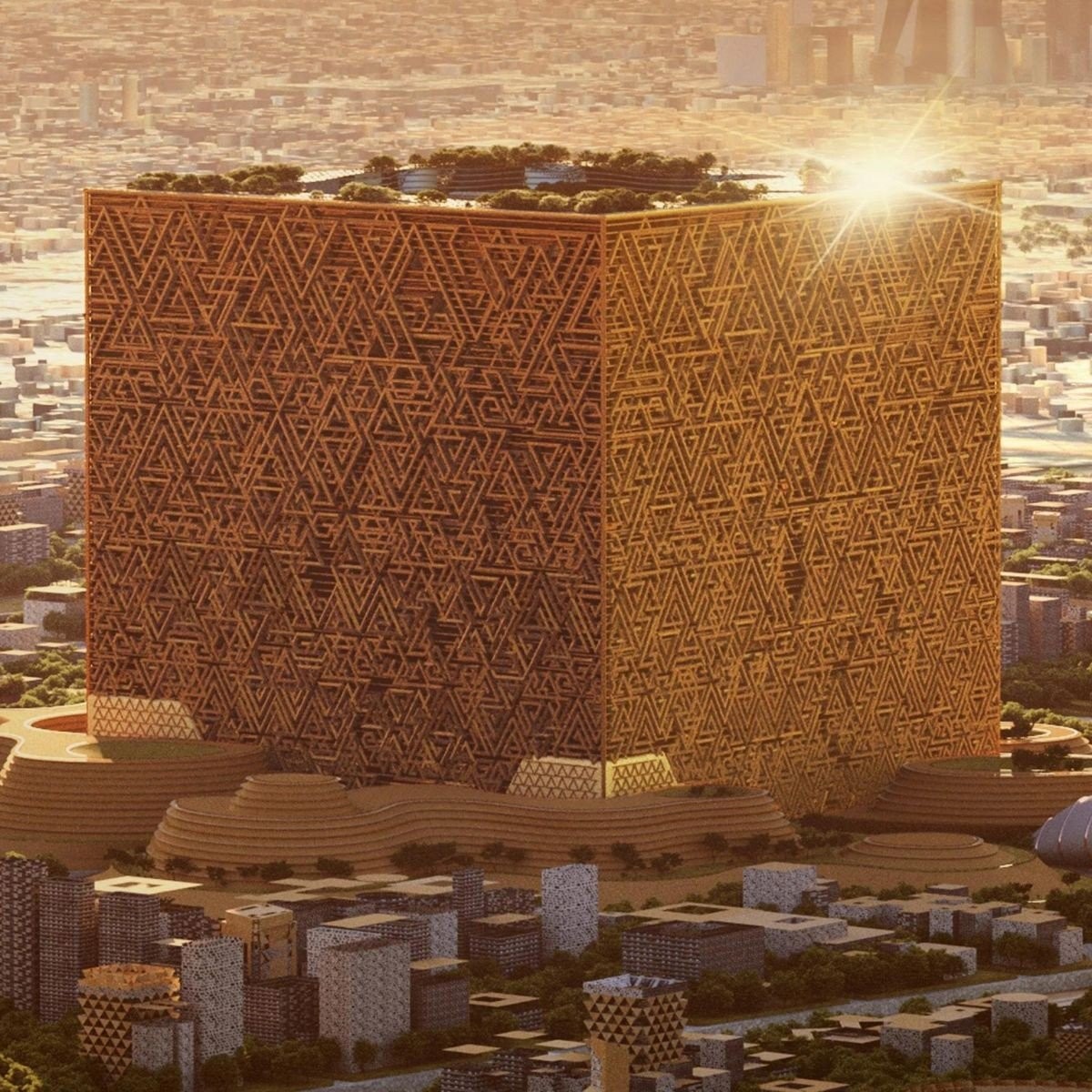 mukaab-building-in-riyadh.jpg
