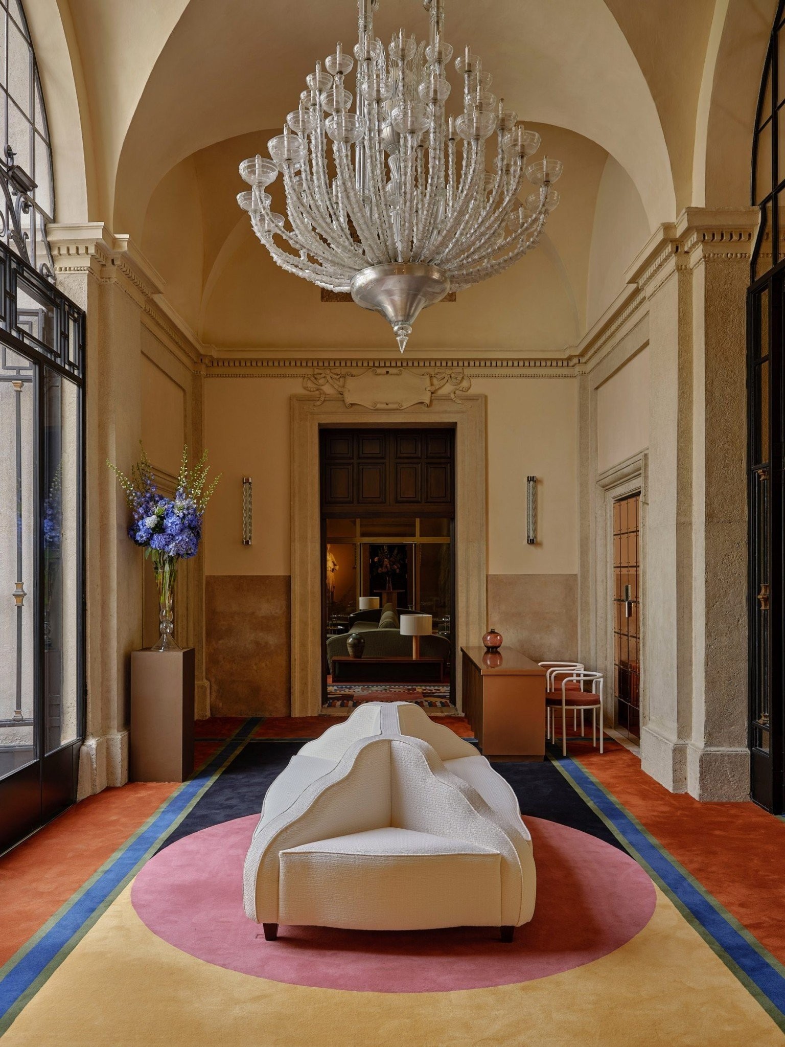 palazzo-talia-studio-luca-guadagnino-hotel-rome-italy-interiors-dezeen-2364-col-12-scaled-usWJ1.jpg
