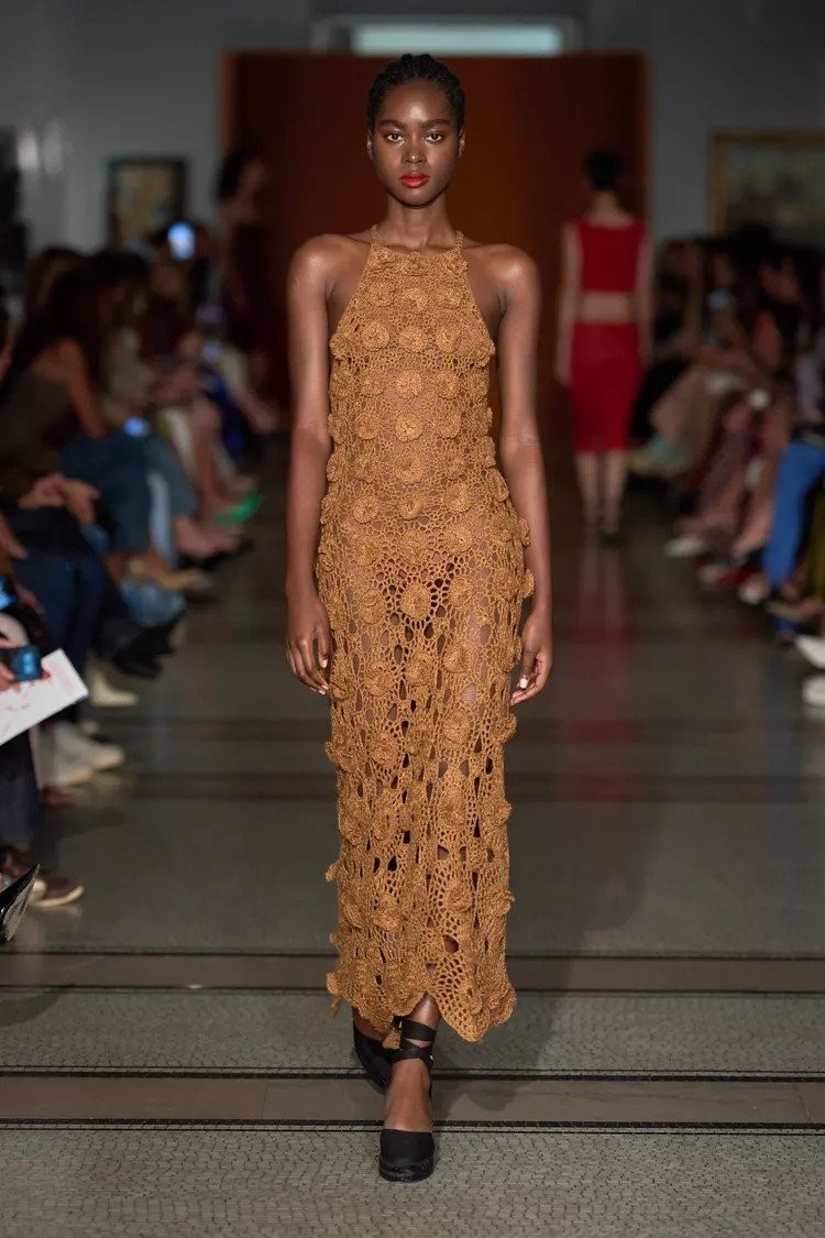 rojass25013-7794423a061648158953fff148beafbc.jpgAlejandra Alonso Rojas