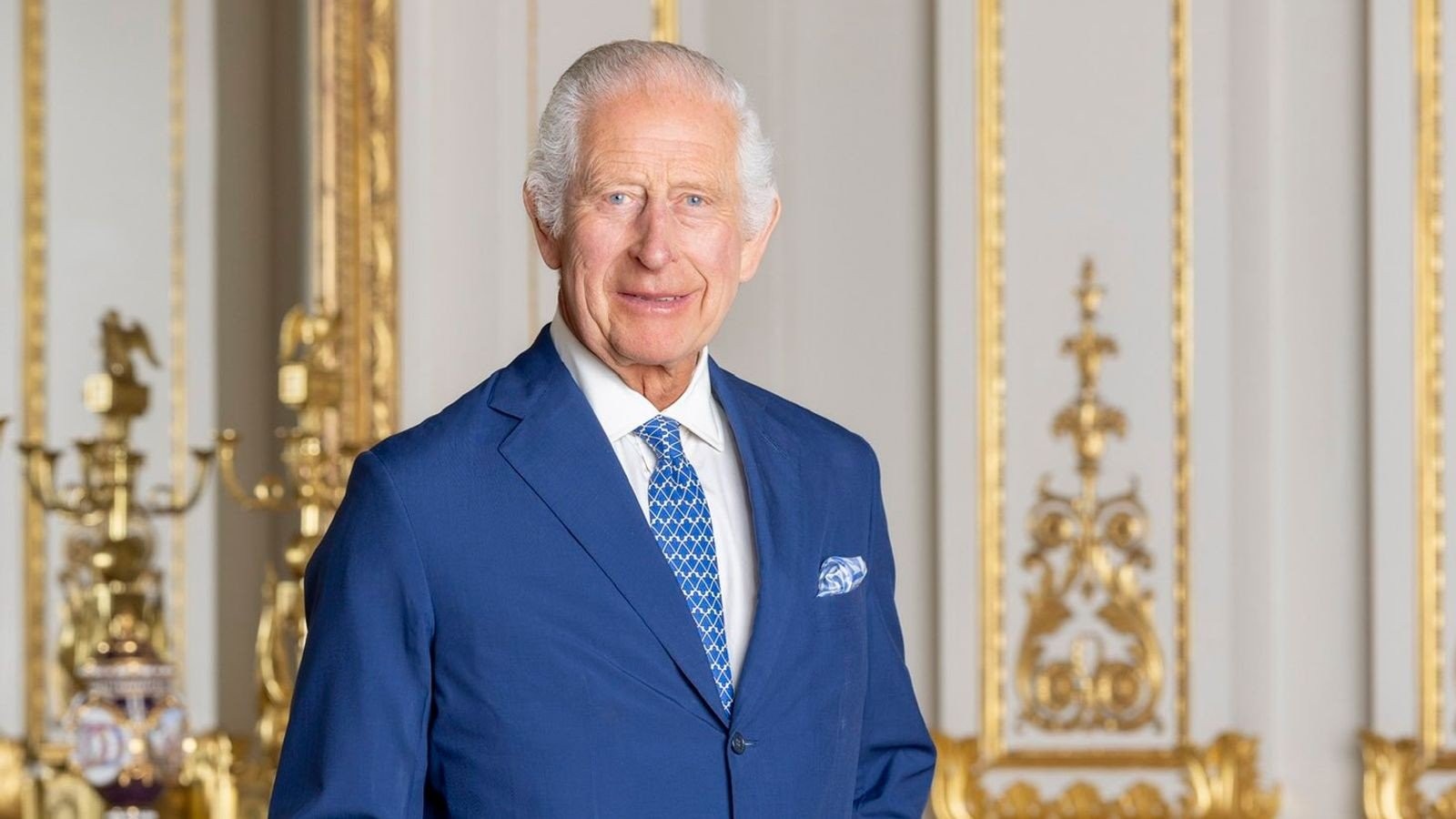 skynews-happy-birthday-king-charles-6747937.jpg