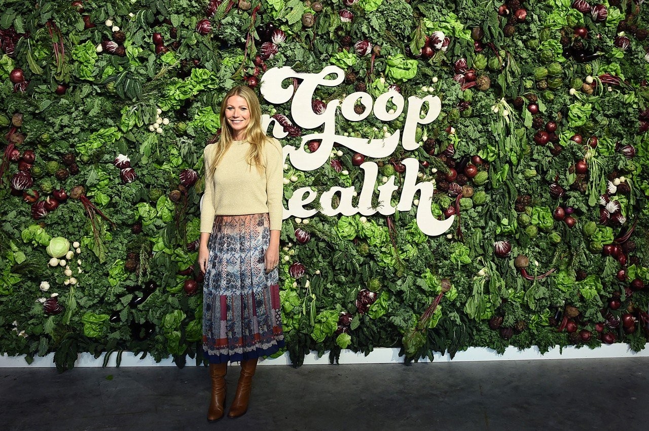 00-story-goop.jpg