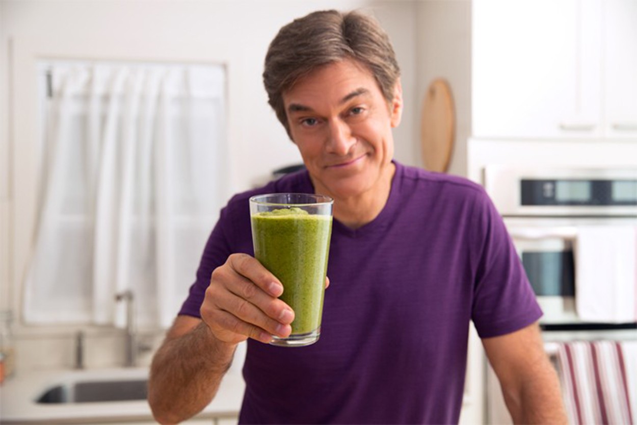 1-dr-oz-glow.jpg