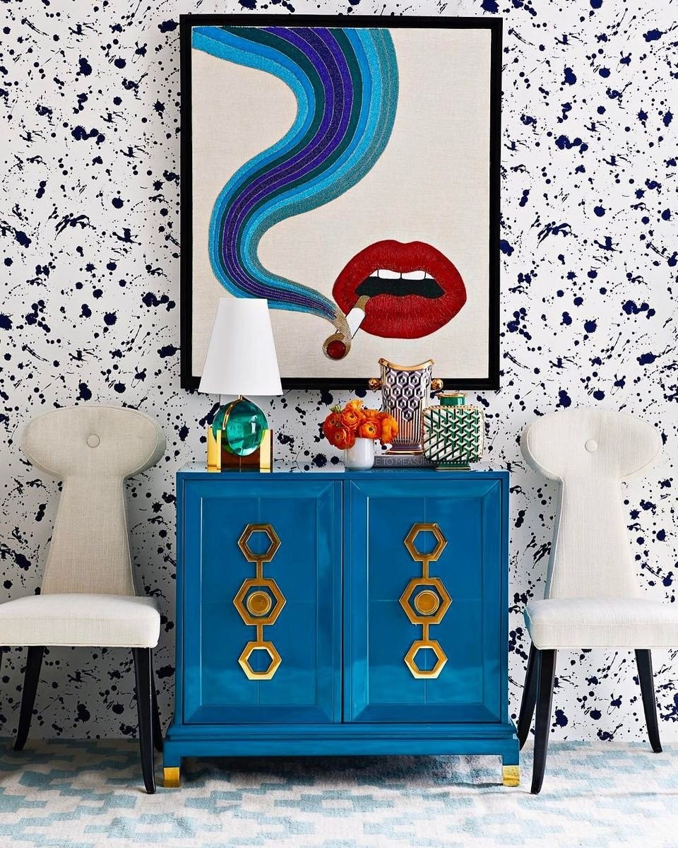 10-jonathan-adler-59246cb65f9b5859502c596f.jpg