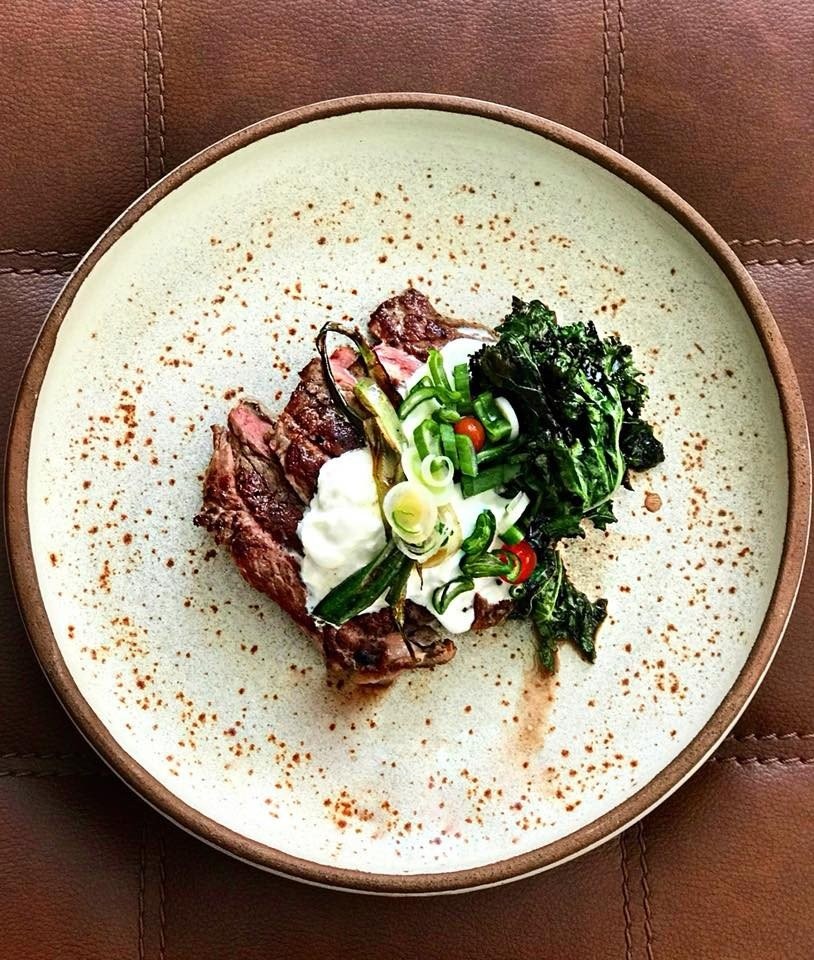 28056158-1798414663785624-2600920669626857329-n.jpg 28056158-1798414663785624-2600920669626857329-n.jpg