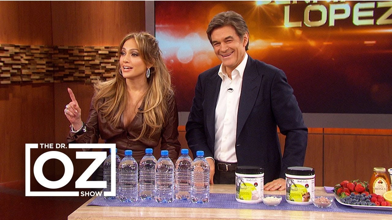 3-dr-oz-glow.jpg