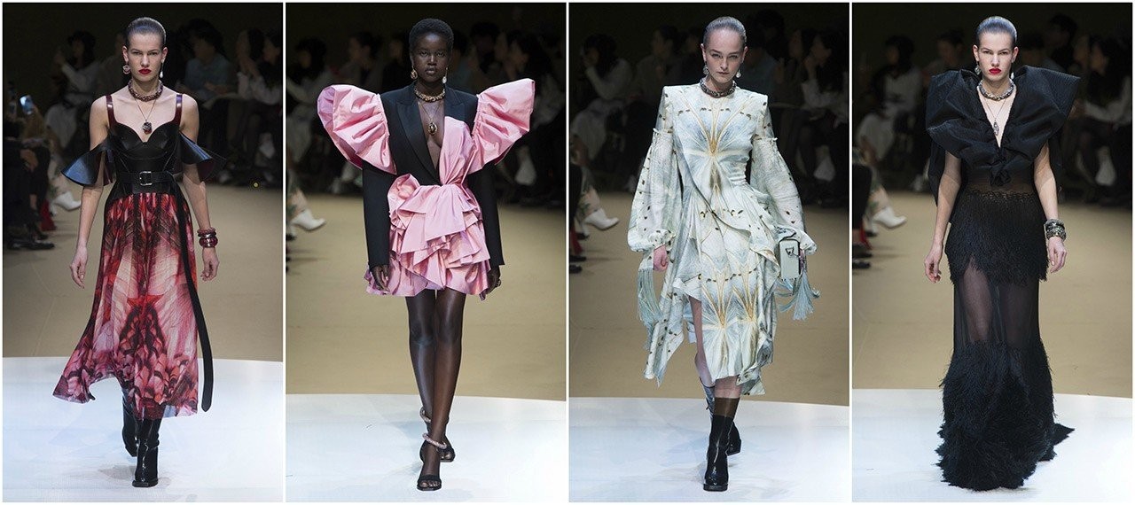 alexander-mcqueen-1.jpg