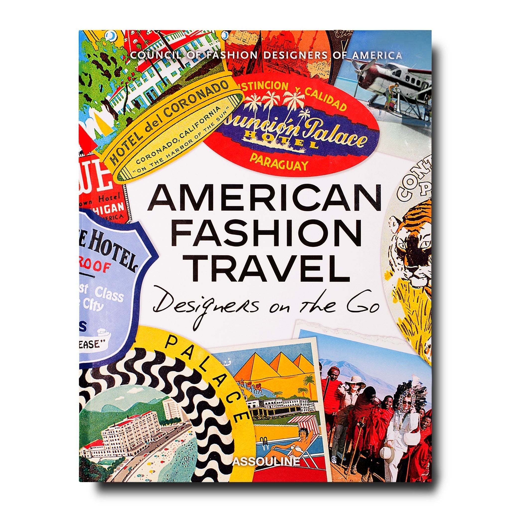 american-fashion-travel-a-2048x.jpg