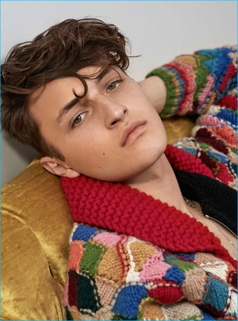 anwar-hadid.jpg