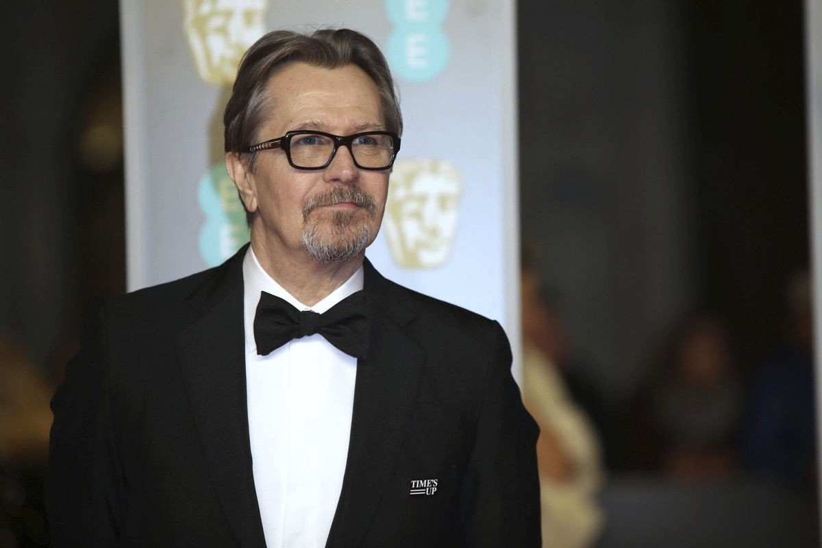 bafta-1-2.jpg bafta-1-2.jpg