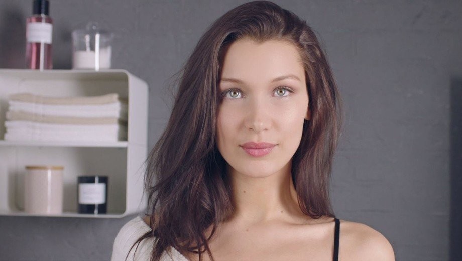 bella-hadid.jpg