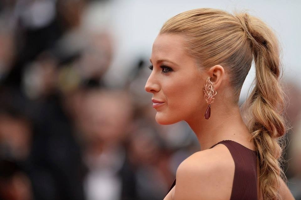blake-lively-hairstyles-9.jpg