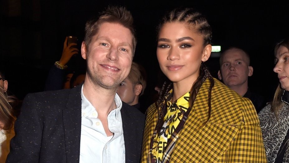 burberry-zendaya.jpg burberry-zendaya.jpg