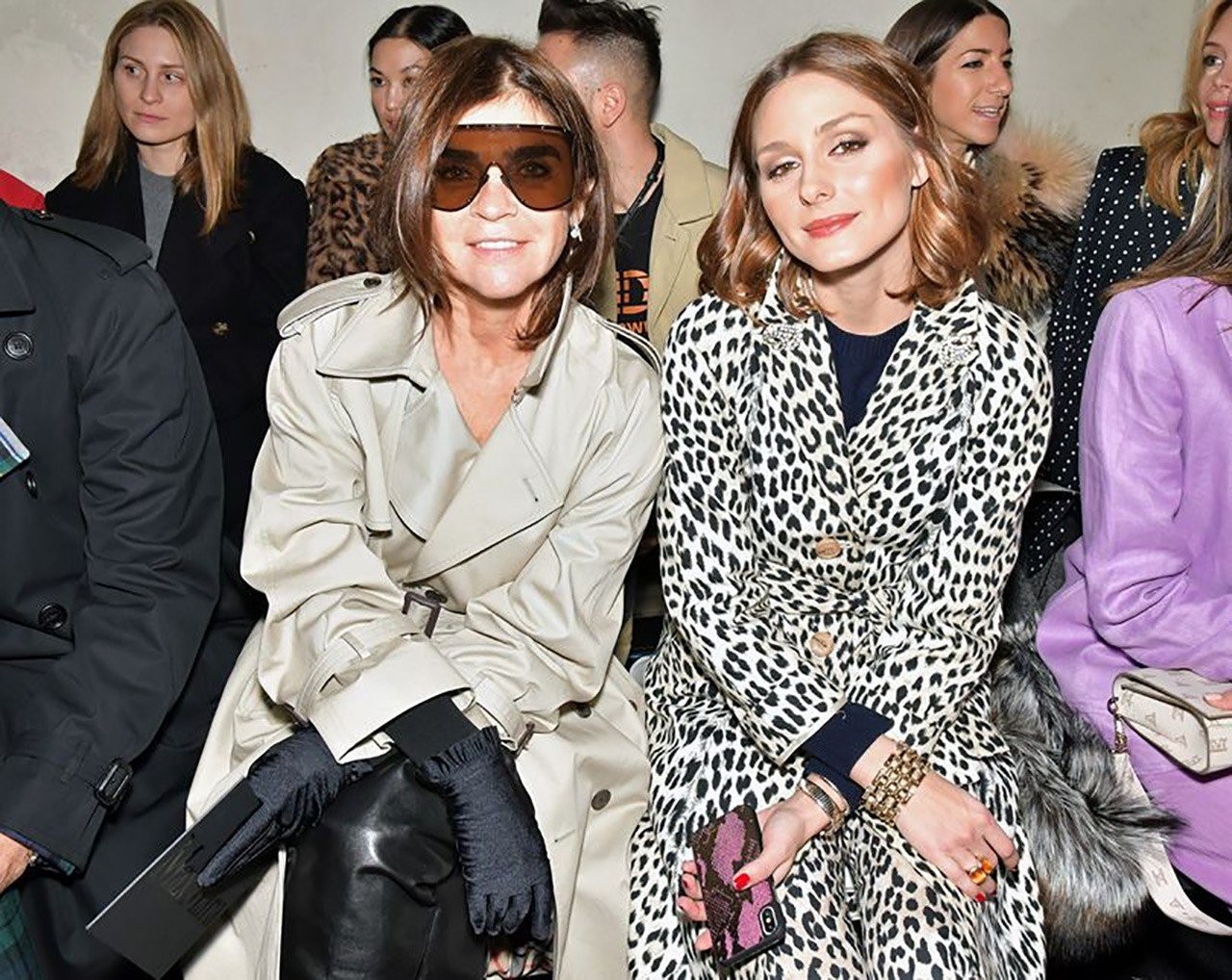 carine-roitfeld-and-olivia-palermo-max-mara.jpg