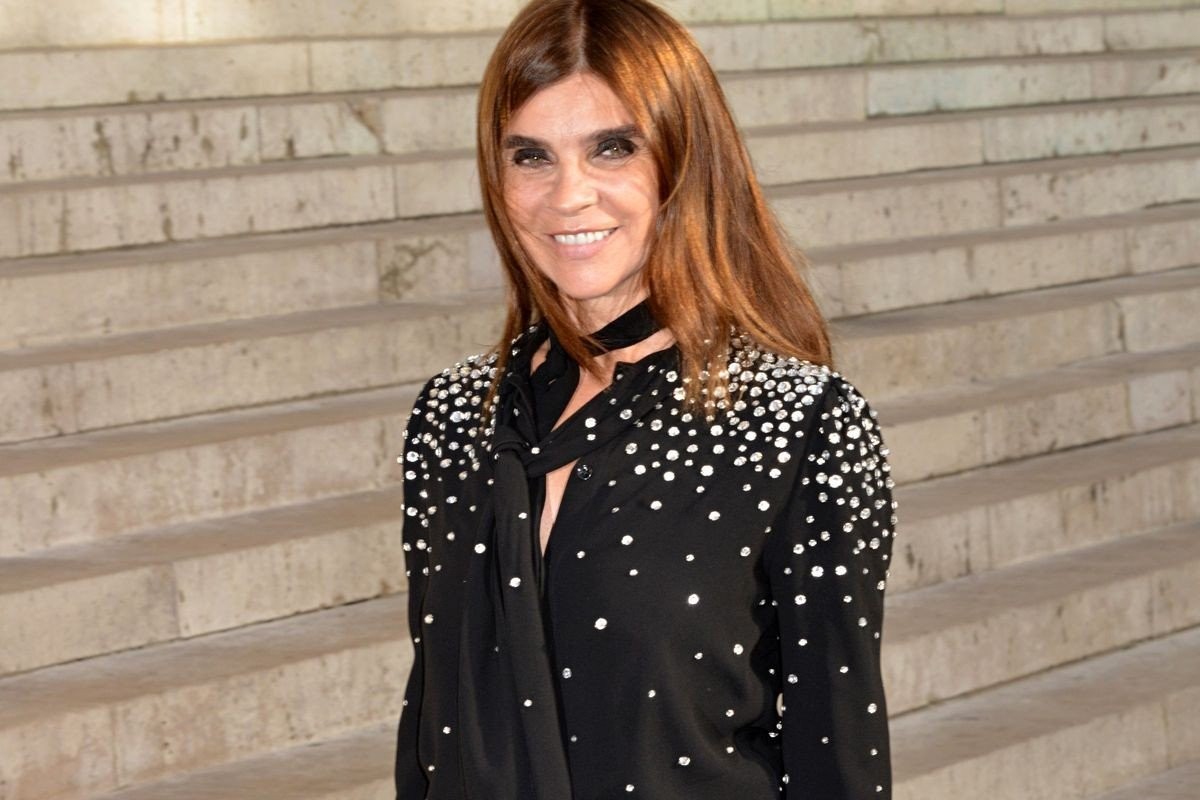 carine-roitfeld-getty-2015-0700.jpg