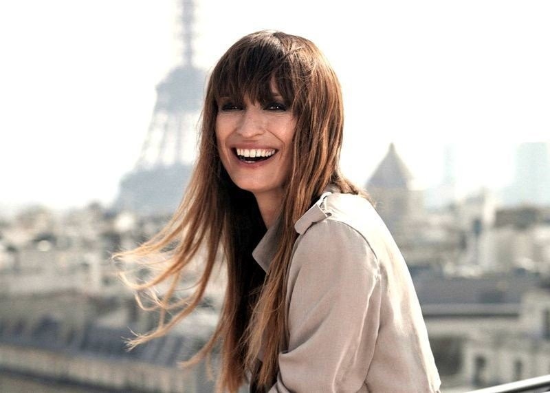 caroline-de-maigret-style.jpg