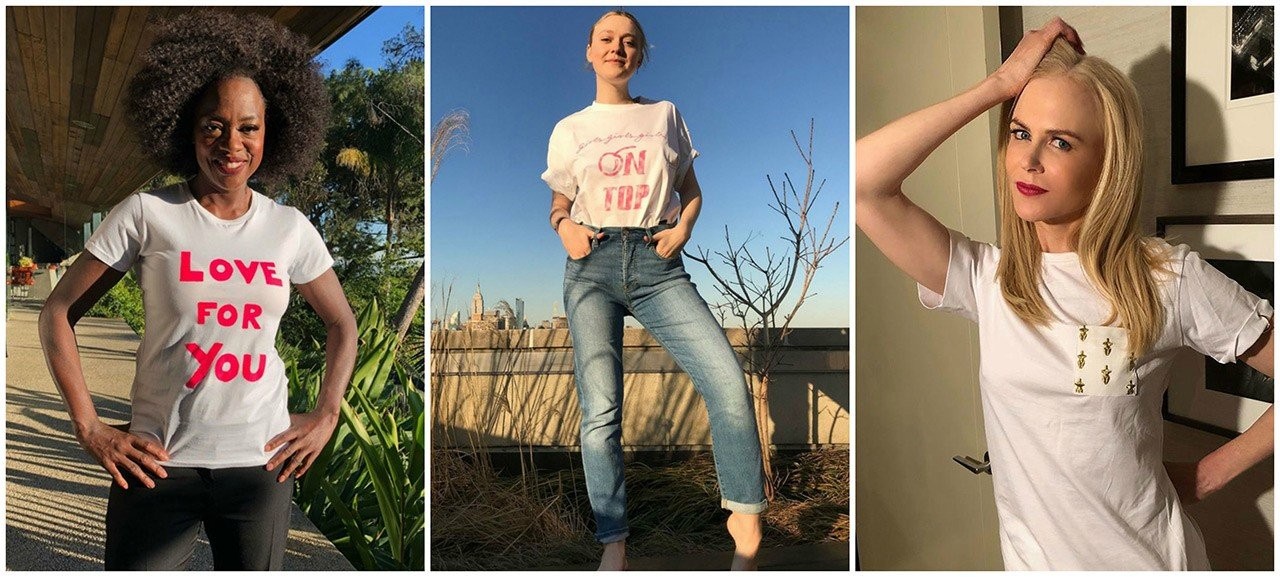 celebrities.jpg celebrities.jpg