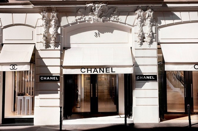 chanel.jpg