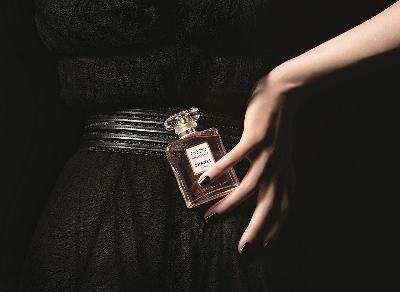 coco-mademoiselle-eau-de-parfum-intense-chanel.jpg