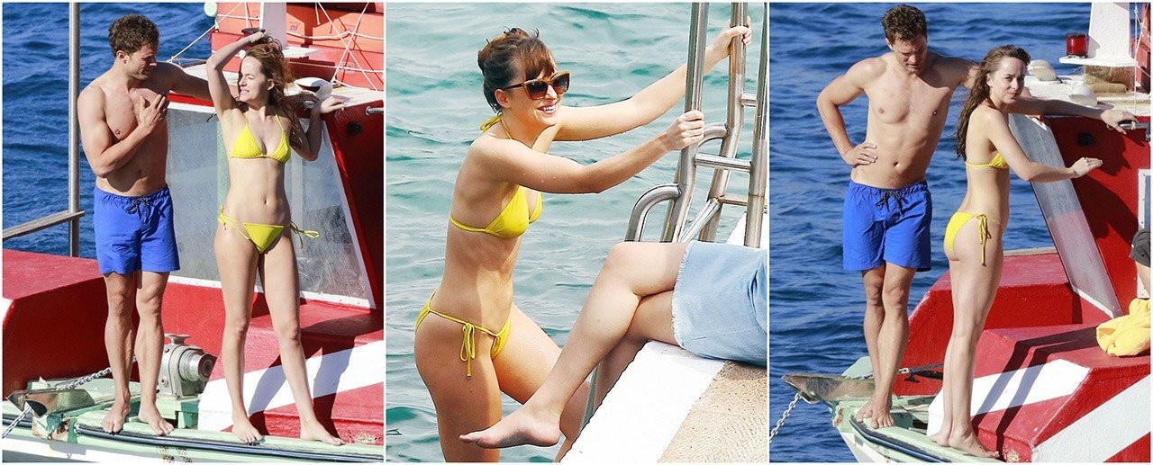 dakota-johnson-1.jpg dakota-johnson-1.jpg