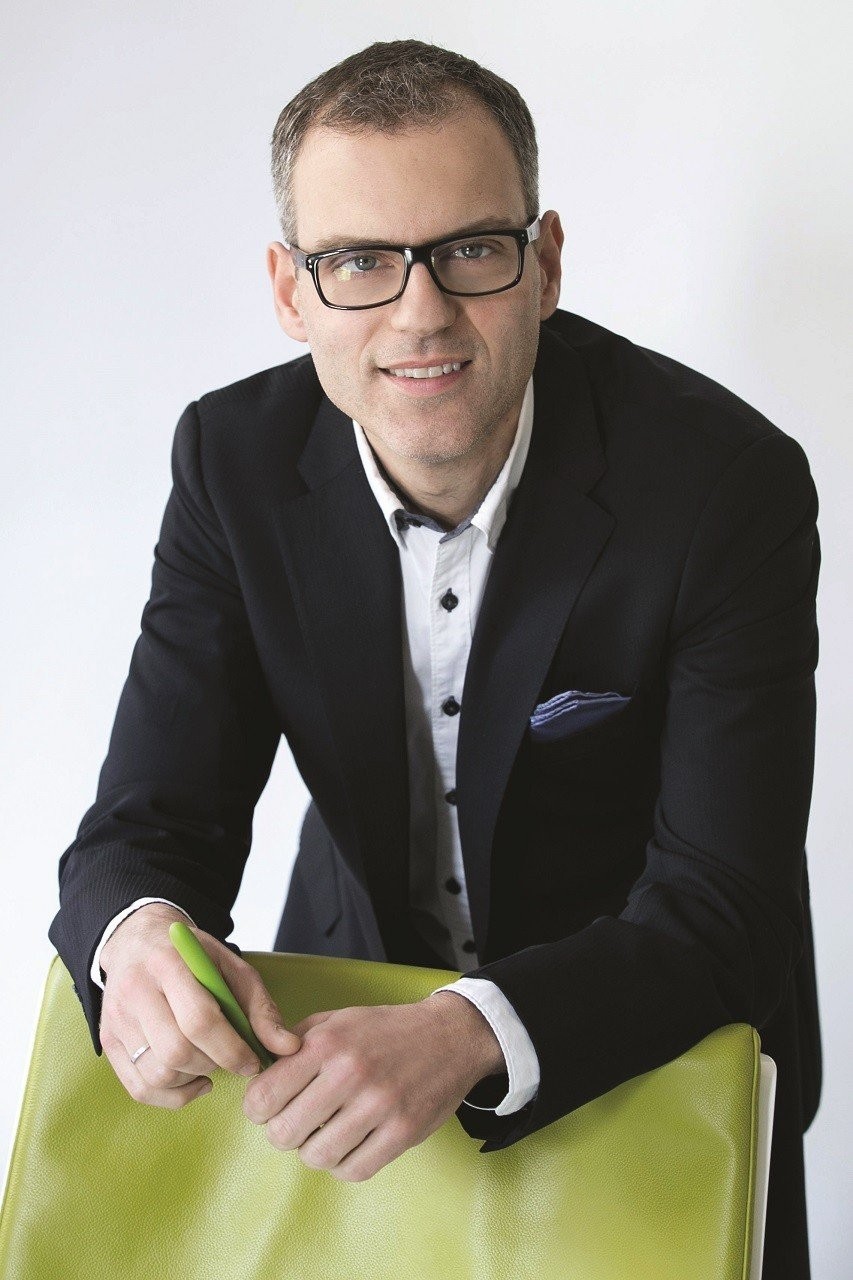 doctor-aktsalis-1.jpg doctor-aktsalis-1.jpg