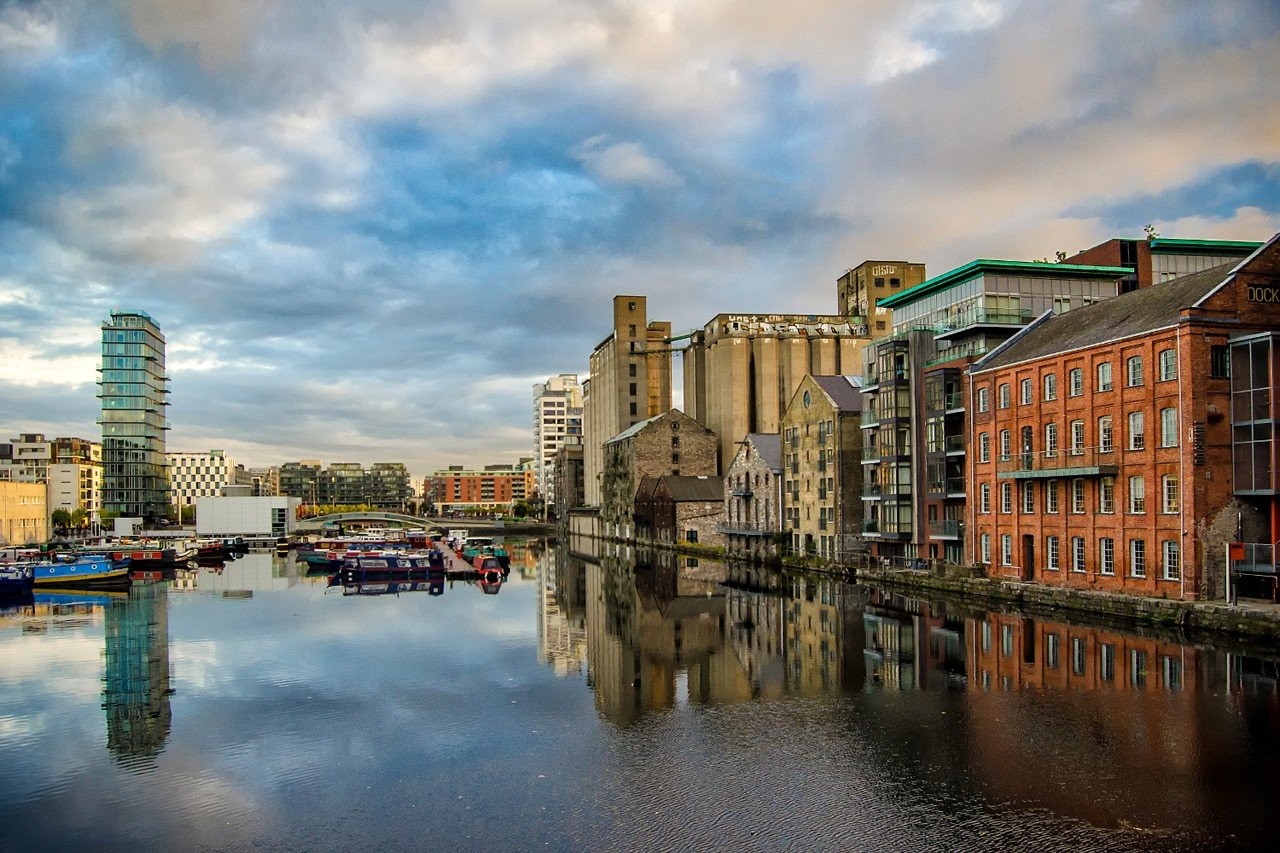 dublin-docklands.jpg